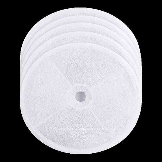 Фільтр для поїлки PETKIT Fountain Filter Unit 3.0- 5pcs (P4161) Киев