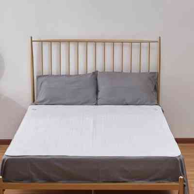 Электрическая простыня Xiaomi Xiaoda Electric Blanket 150х80cm (HDDRT02-60w) Винница