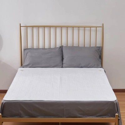 Электрическая простыня Xiaomi Xiaoda Electric Blanket 150х80cm (HDDRT02-60w) Винница - изображение 2