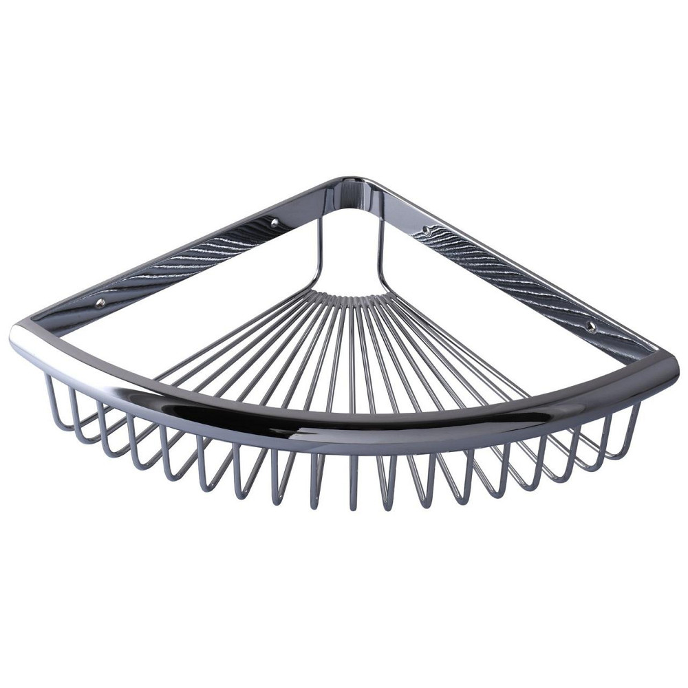 Полка угловая TOPAZ 4115-1 Киев - изображение 1