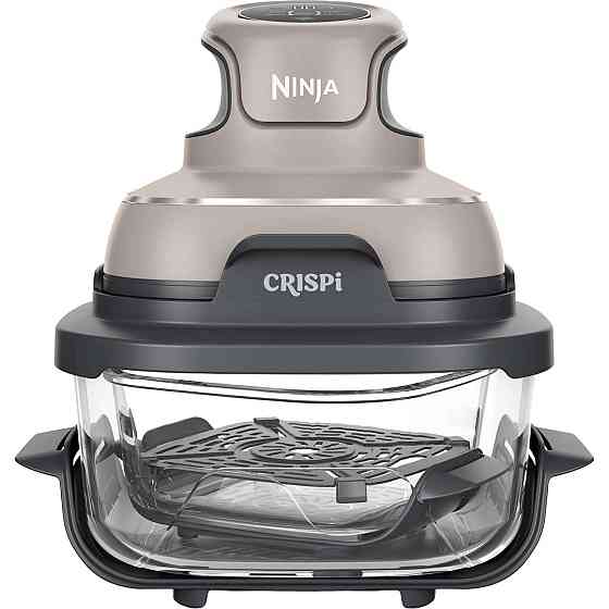 Мультипіч Ninja Crispi FN101EUST ( 10865 ) Харьков