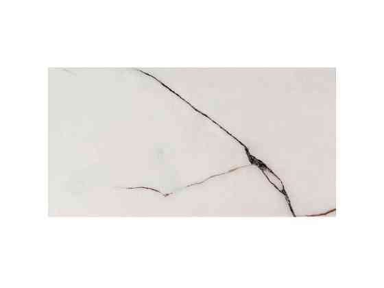 Самоклеюча PET плитка 600*300мм * 2мм стінова SW-00001678 ТМ STICKER WALL Київ