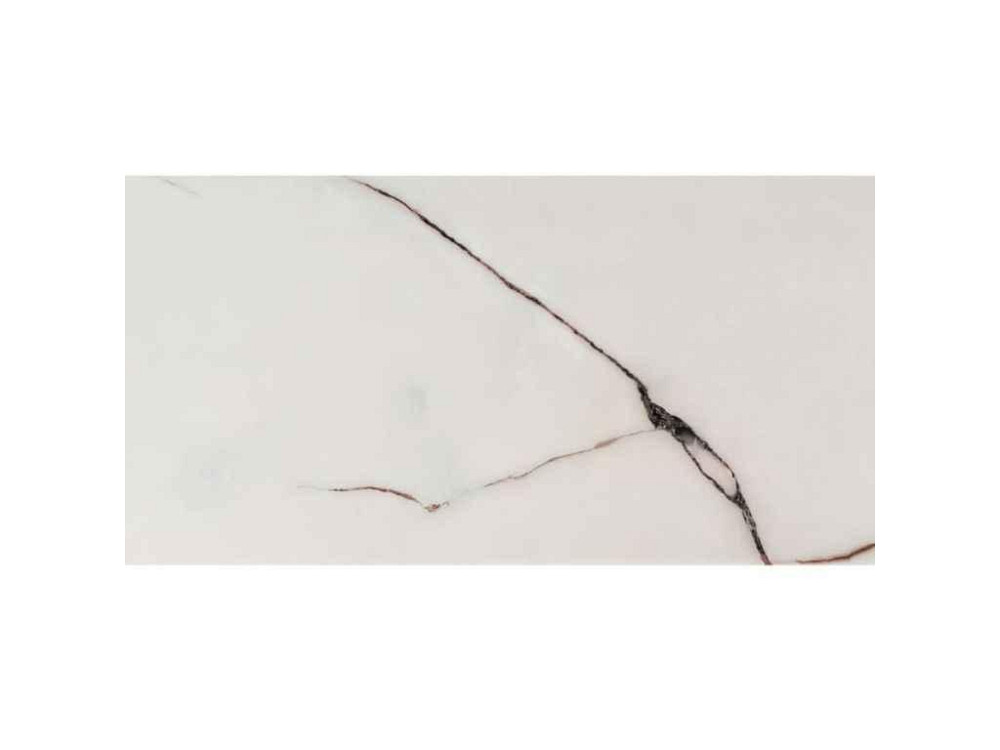 Самоклеюча PET плитка 600*300мм * 2мм стінова SW-00001678 ТМ STICKER WALL Київ - фото 1