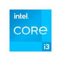 Процесор INTEL Core™ i3 12100 (CM8071504651012) Киев
