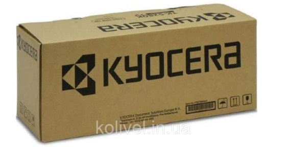 Ремкомплект Kyocera MK-3070, 170C108NL0 Киев