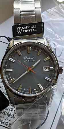 Годинник Orient RA-AC0R04N30B Stretto (Limited Edition) Харків