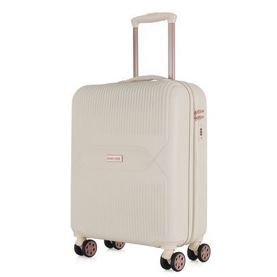 Чемодан Semi Line 20" (S) Ercu (T5786-1) (DAS302965) Винница - изображение 1