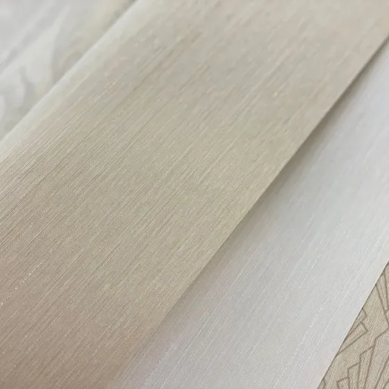 Шпалери Rasch Textil Valentina 095332 Київ