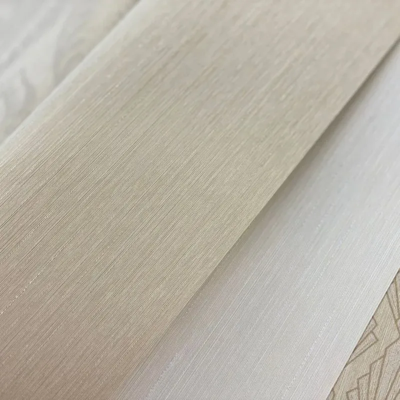 Шпалери Rasch Textil Valentina 095332 Київ - фото 2