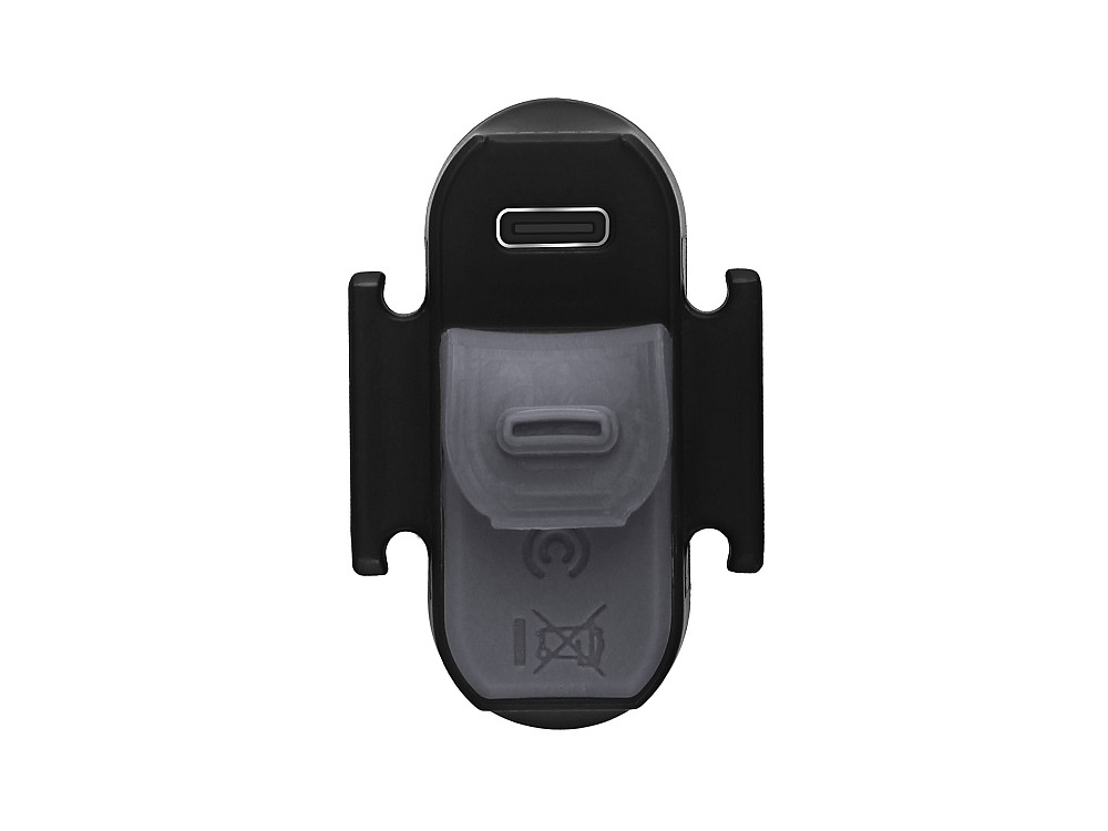 Велофара задня Fenix BC05R V2.0 Київ - фото 4