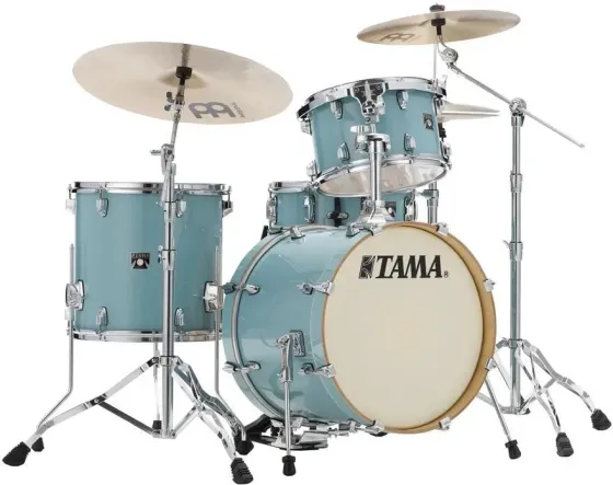 Ударная установка  Tama Superstar Classic Cl48 Киев