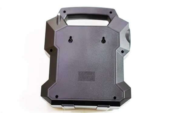 Потужна Сонячна станція GDLite GD-1000A. Панель, ліхтар, power bank + FM-радіо + Лампи + Bluetooth Чернівці