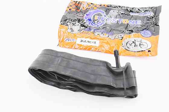 Камера 24"х1,75/2,125 Киев