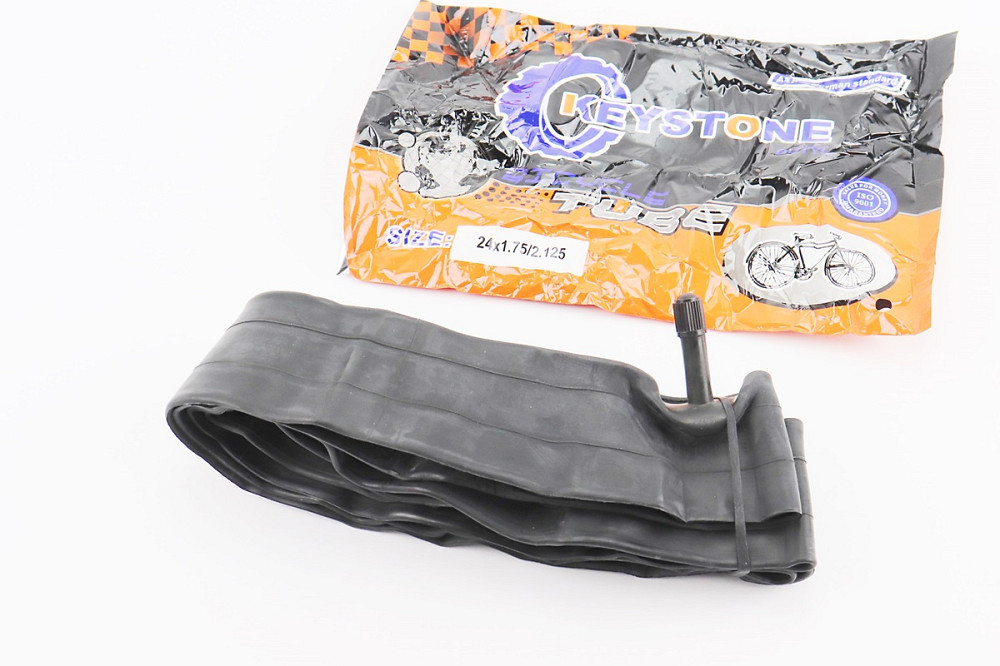 Камера 24"х1,75/2,125 Киев - изображение 1