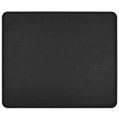 Коврик для мышки Zowie G-SR-SE-ZC06 Green (9H.N56FQ.A61) Винница