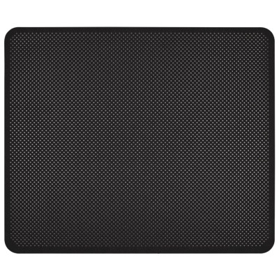 Коврик для мышки Zowie G-SR-SE-ZC06 Green (9H.N56FQ.A61) Винница - изображение 4