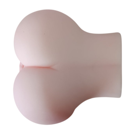 Мастурбатор с двумя входами (вагина и анус) OYO - Sweet Butt, MT-002 Sex Aura Киев