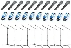 Мікрофон LITRA Studio Київ