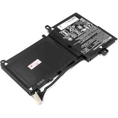 Аккумулятор для ноутбука HP Pavilion X360 11-K (HV02XL) 7.6V 32Wh (NB461172) Винница
