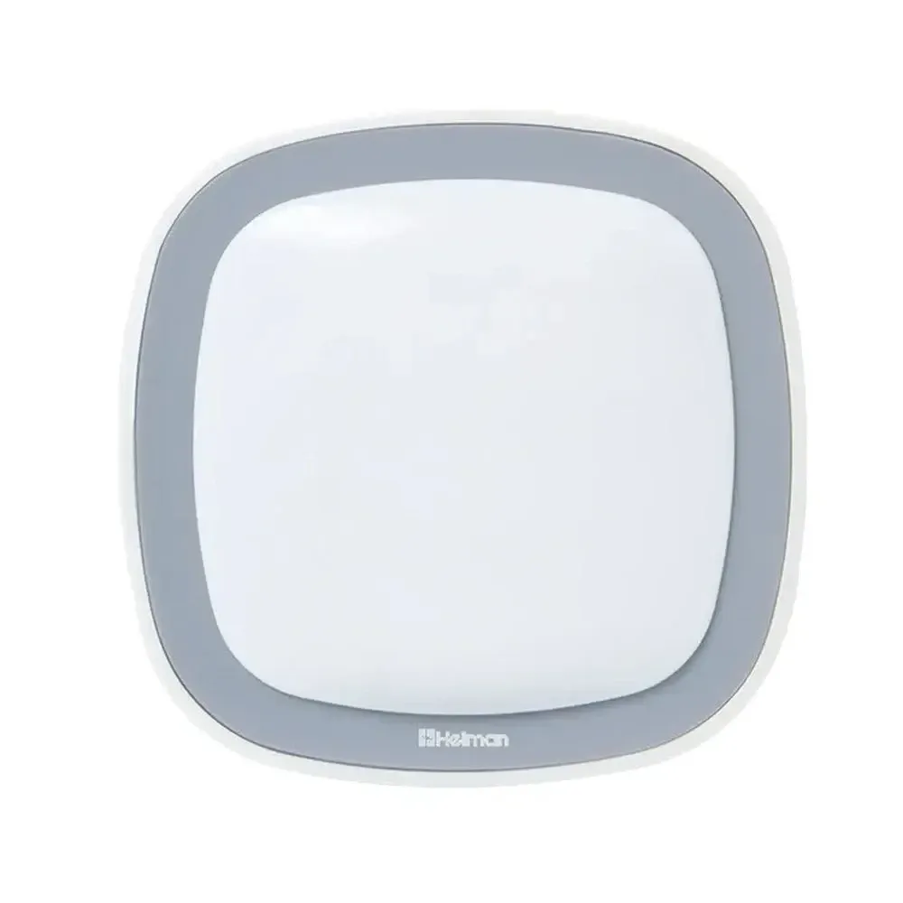 Бездротовий ІЧ-датчик руху ZigBee Akubela HS1MS-TY (00-00001242) Киев - изображение 2