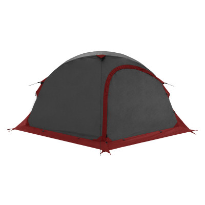 Намет Tramp Sarma v2 (TRT-030) Вінниця - фото 9