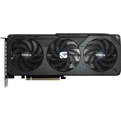 Відеокарта GIGABYTE GeForce RTX5050 8Gb GAMING OC (GV-N5050GAMING OC-8GD) Вінниця