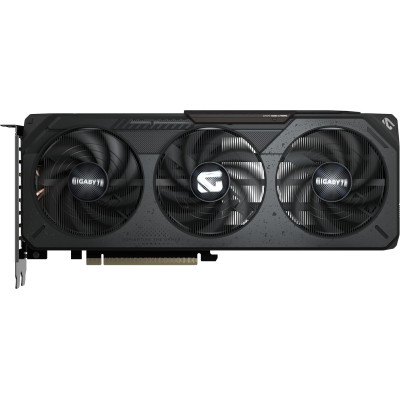 Відеокарта GIGABYTE GeForce RTX5050 8Gb GAMING OC (GV-N5050GAMING OC-8GD) Вінниця - фото 1