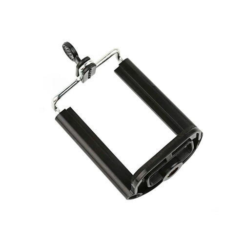 Универсальный держатель для телефона на штатив или монопод Киев - изображение 2