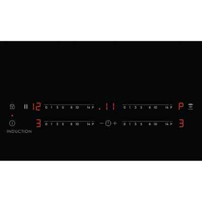 Варочная поверхность Electrolux CIV634 Винница