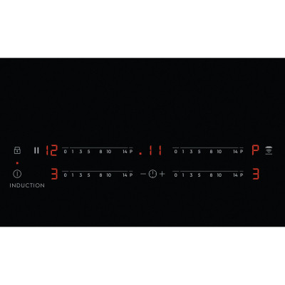 Варочная поверхность Electrolux CIV634 Винница - изображение 4