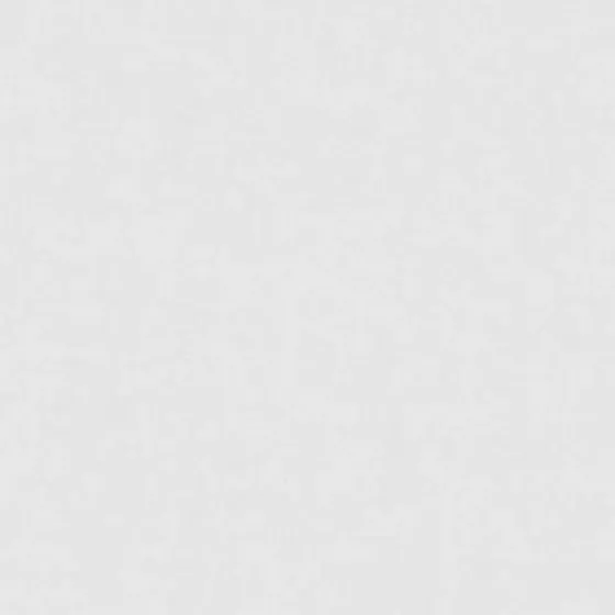 Шпалери Marburg Ritus 35414 Київ