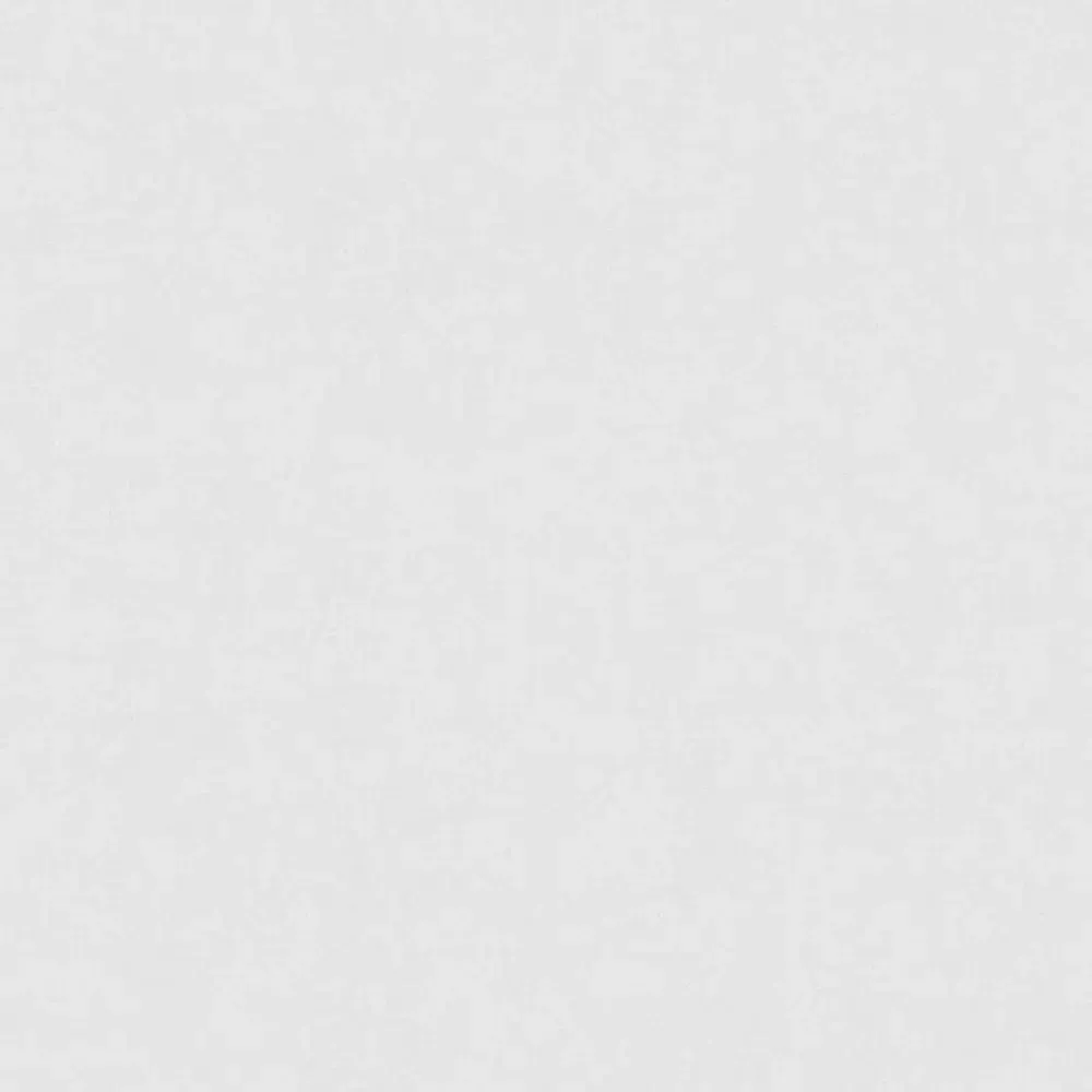 Шпалери Marburg Ritus 35414 Київ - фото 1