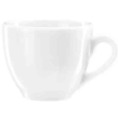 Чашка FoREST Mira 80 мл (721740) Винница