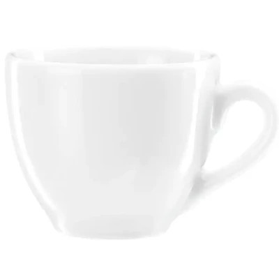 Чашка FoREST Mira 80 мл (721740) Винница - изображение 1