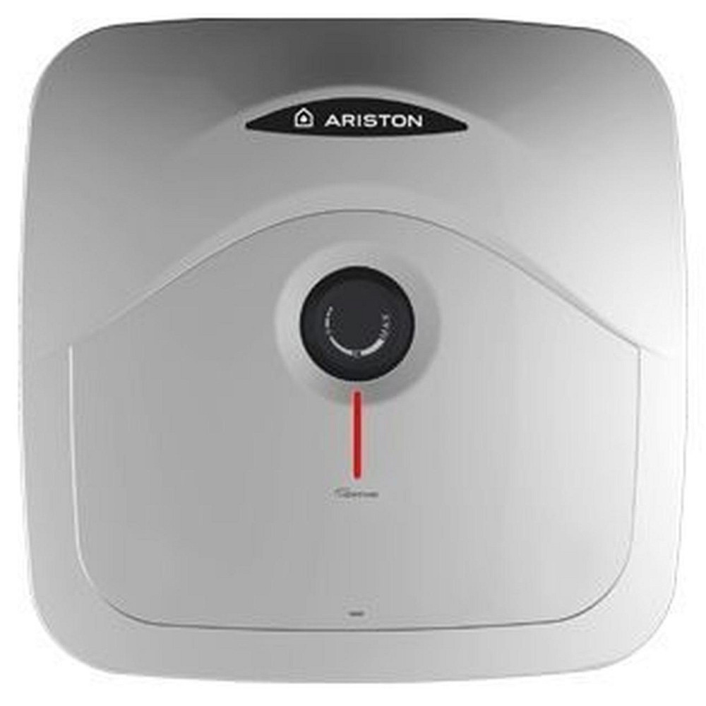 Водонагрівач ARISTON ANDRIS RS 30/3 підвод води знизу (10621) (000010621) Київ - фото 1