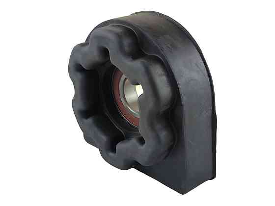 Опора вала ГАЗ 3302, 2705 новий зразок без кронштейна карданного Мукачево