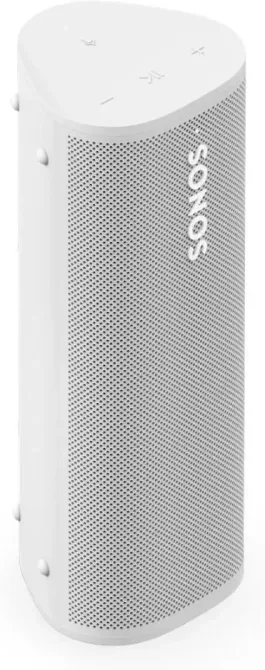 Портативная колонка Sonos Roam 2 (Biały / White) Киев - изображение 1