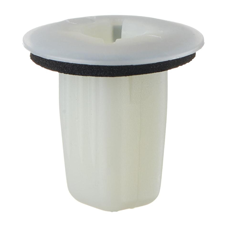 Втулка кузова Nissan Lexus Toyota Infiniti 9018906029, 9018906116, 9018906172, 90189-06034 14343 Киев - изображение 1