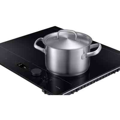 Варочна поверхня Samsung NZ64B7799FK/WT Вінниця