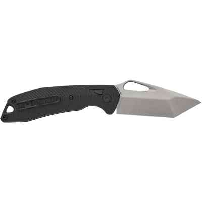Ніж Boker DTK Black (110308) Вінниця