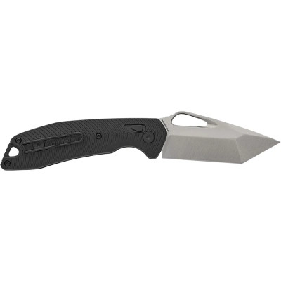 Ніж Boker DTK Black (110308) Вінниця - фото 2