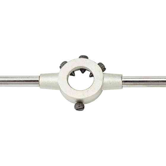 Держатель для плашек 20×7мм SIGMA (1630211) Киев