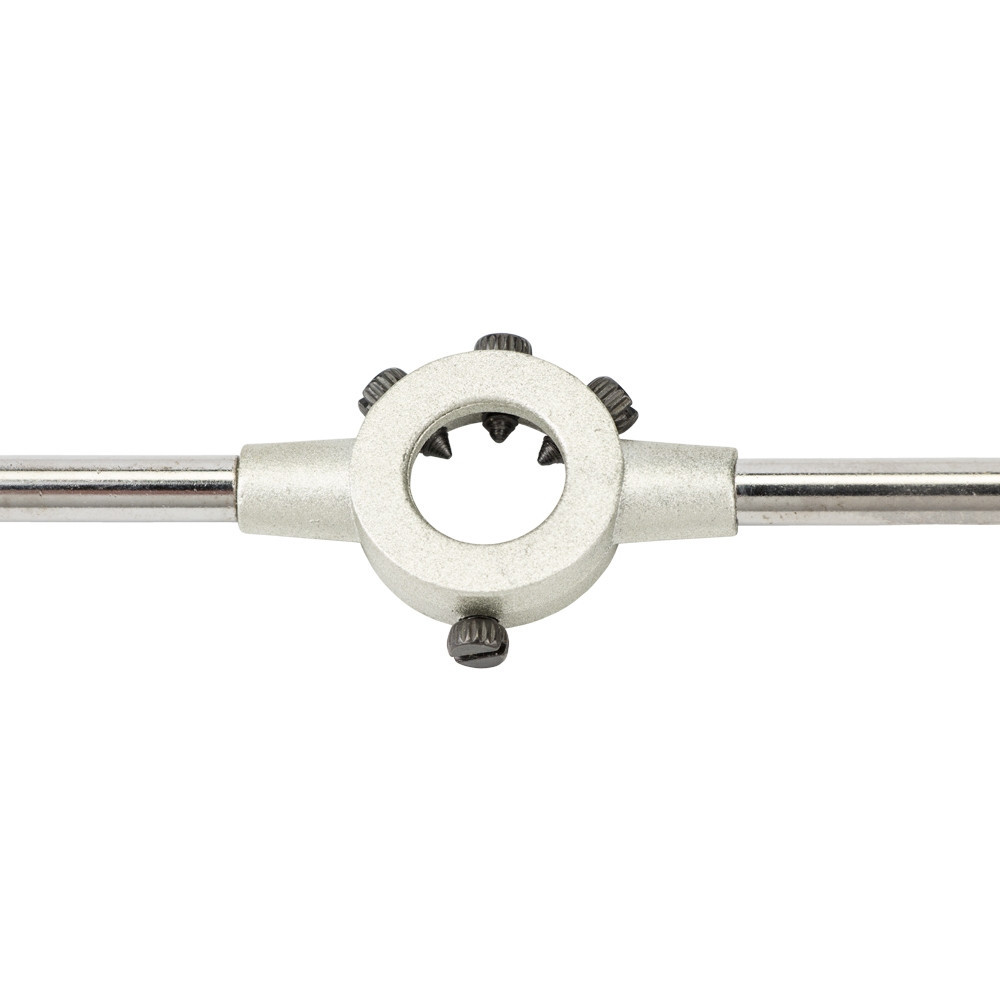 Держатель для плашек 20×7мм SIGMA (1630211) Киев - изображение 4