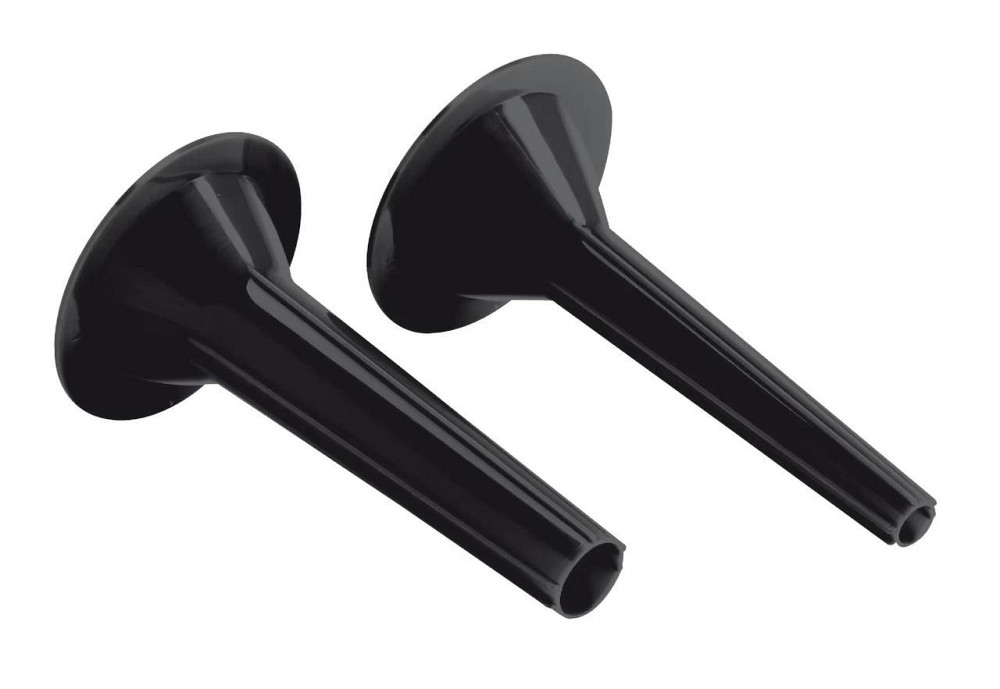 М'ясорубка Kenwood MG516 ( 19728 ) Харків - фото 16