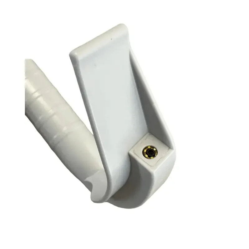 Ларингоскоп RP11B (Q202D) Weseemed Дніпро - фото 6