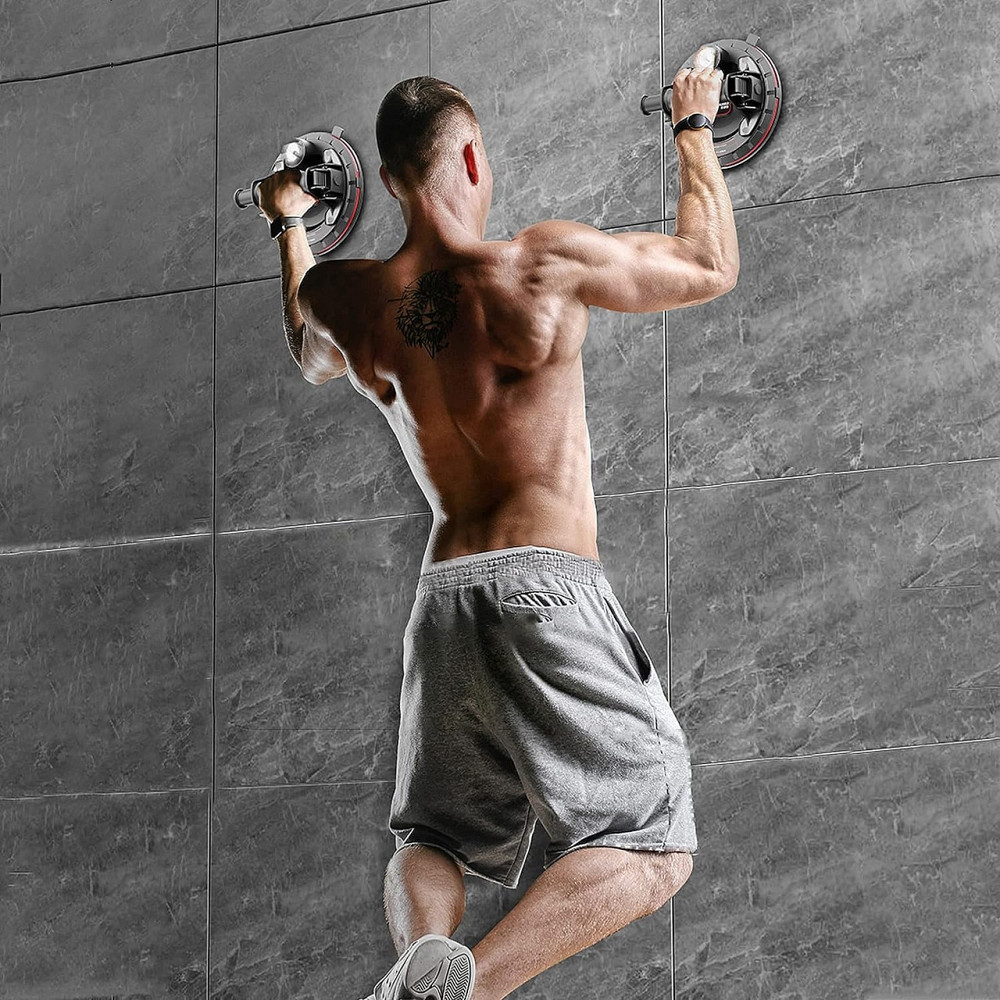 Присоски для плитки,вакуумная присоска для плитки,присоска для укладки плитки (306120727) Киев - изображение 7