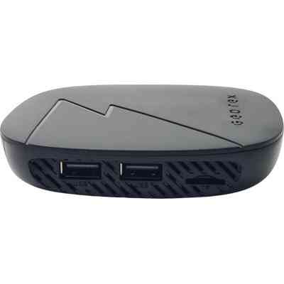 Медіаплеєр Geotex GTX-R3i Lite (9527) Вінниця