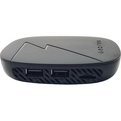 Медиаплеер Geotex GTX-R3i Lite (9527) Винница - изображение 6