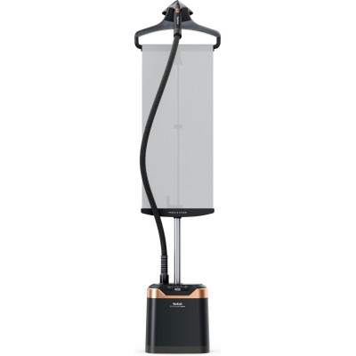 Відпарювач для одягу Tefal IT8480E1 Вінниця - фото 4