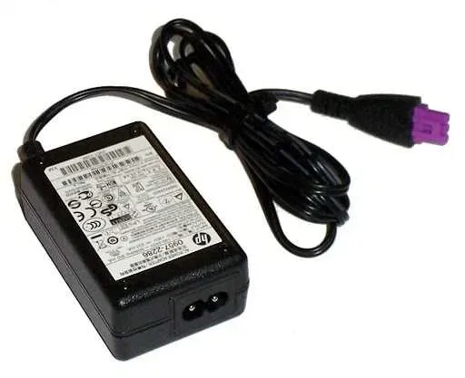 Блок живлення HP 30V 333 mA Луцьк